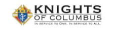 Knights of Columbus - Council 11091