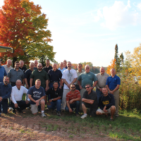 Why Join Knights of Columbus - Council 11091?