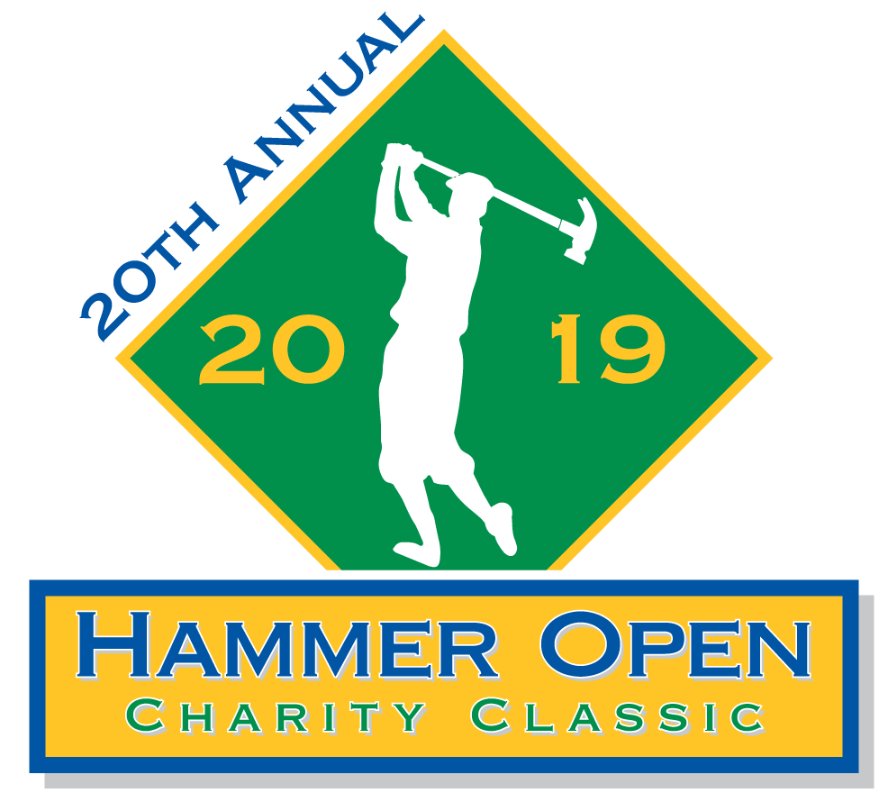 Hammer-Open-logo-2019