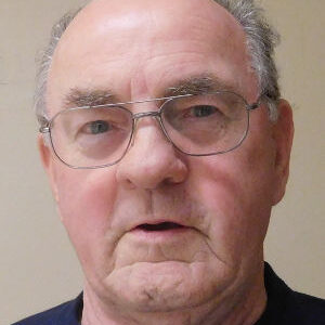 Director-Family-John-Barrett