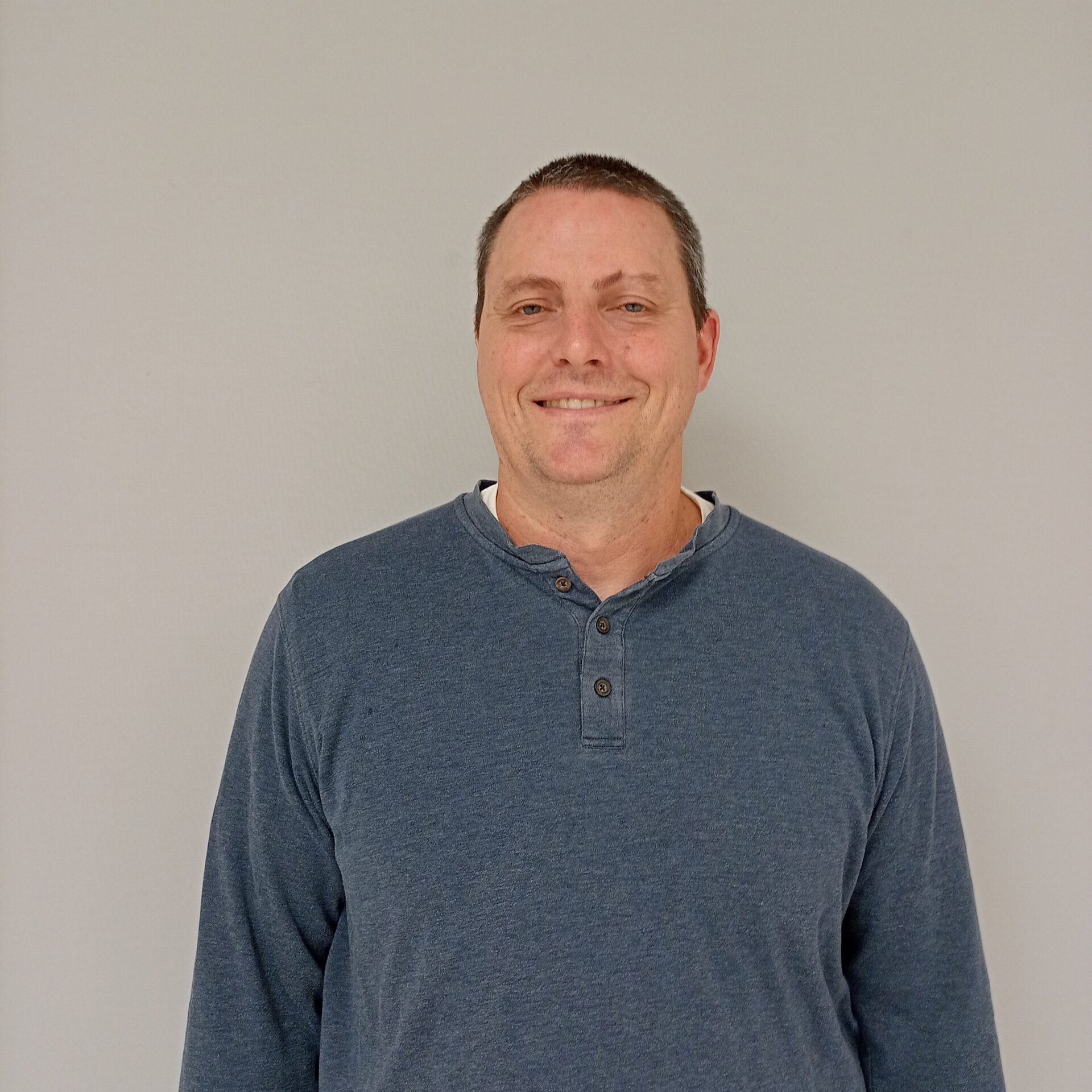 Trustee-1year-Dave-Frendreiss