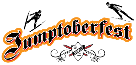 Jumptoberfest