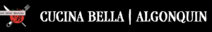 Cucina Bella
