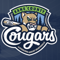 Kane County Cougars