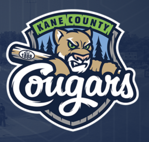 Kane County Cougars