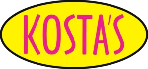 Kostas+Logo+Oval+Color+-+Edited+by+CG