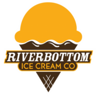 Riverbottom__logo-300x300 Riverbottom__logo-300x300