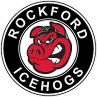 Rockford Icehogs