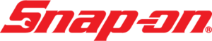Snap-on_red