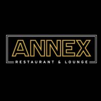 The Annex Restaurant