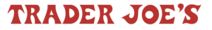 Trader Joes