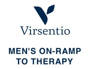 Virsentio_Logo_and_Tagline_2line_vector