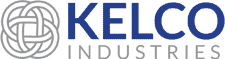 kelco-logo