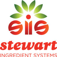 stewart-ingredient-systems stewart-ingredient-systems