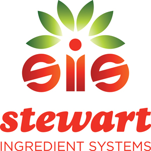 stewart-ingredient-systems